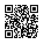 RJSBE528GC1 QRCode