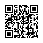 RJSBE528JC2 QRCode