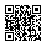 RJSBE528LC4 QRCode