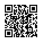 RJSBE528MC1 QRCode