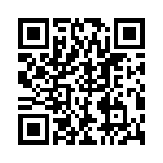 RJSBE528VC4 QRCode