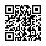 RJSBE5382C4 QRCode