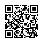 RJSBE5386C4 QRCode