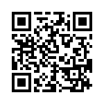 RJSBE538MC2 QRCode