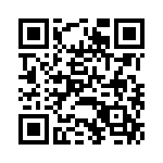 RJSBE538PC4 QRCode