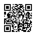 RJSBE538VC1 QRCode