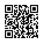 RJSBE538VC2 QRCode