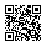 RJSNE508008 QRCode