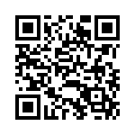 RJSNE508208 QRCode