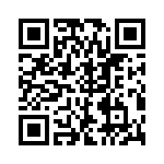 RJSNE5083A8 QRCode