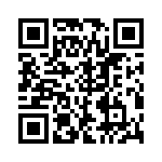 RJSNE508808 QRCode