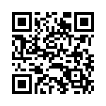 RJSNE508C08 QRCode