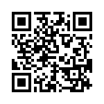 RJSNE508F08 QRCode