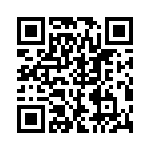 RJSNE508N08 QRCode