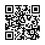 RJSNE508R08 QRCode