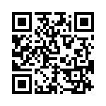 RJSNE508T08 QRCode