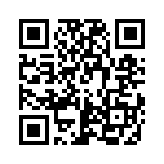 RJSNE528008 QRCode