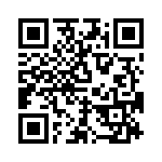 RJSNE528108 QRCode