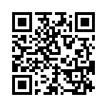 RJSNE528208 QRCode