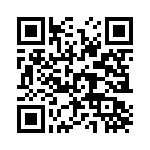 RJSNE528608 QRCode