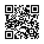 RJSNE528J08 QRCode