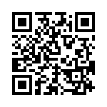 RJSNE528M08 QRCode