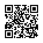 RJSNE528P08 QRCode