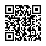 RJSNE5380A8 QRCode