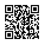 RJSNE5386A8 QRCode