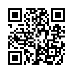 RJSNE538DA8 QRCode