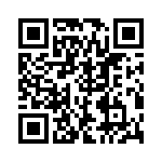 RJSNE538F08 QRCode