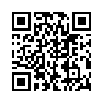 RJSNE538KA8 QRCode