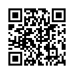 RJSNE5F80A8 QRCode