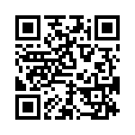 RJSNE5F82A8 QRCode