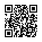 RJSNE5F86A8 QRCode