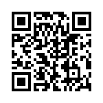 RJSNE5F8M08 QRCode