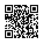 RJSNE5F8N08 QRCode