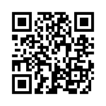 RJSNE5F8PA8 QRCode