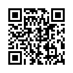 RJSNEG08108 QRCode