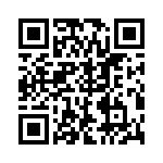 RJSNEG08AA8 QRCode