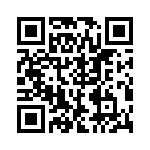 RJSNEG08H08 QRCode