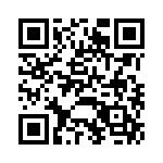 RJSNEG08P08 QRCode