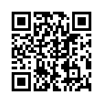 RJSNEG08RA8 QRCode