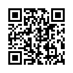 RJSNEG383A8 QRCode