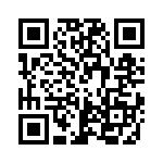 RJSNEG38CA8 QRCode