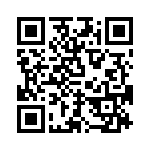 RJSNEG38D08 QRCode