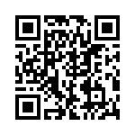 RJSNEG38J08 QRCode