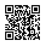 RJSNEG38K08 QRCode