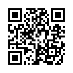 RJSNEGF88A8 QRCode