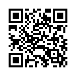 RJSNEGF8908 QRCode